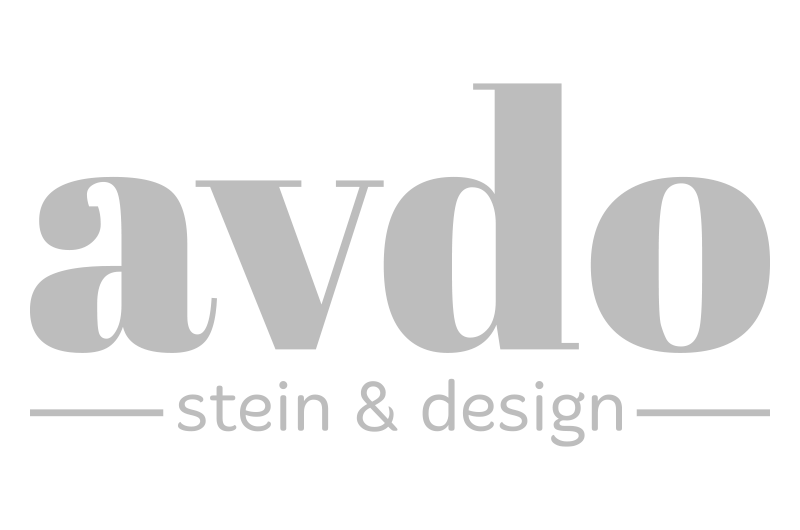 avdo design