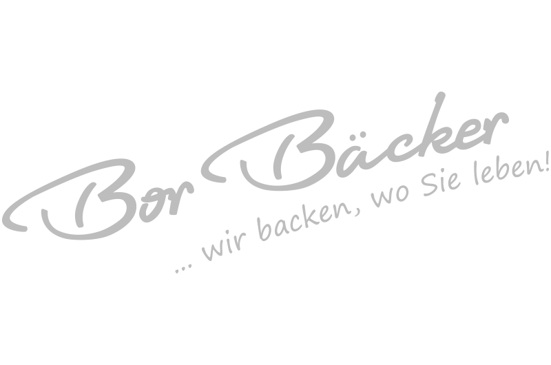 Borbäcker Siebers