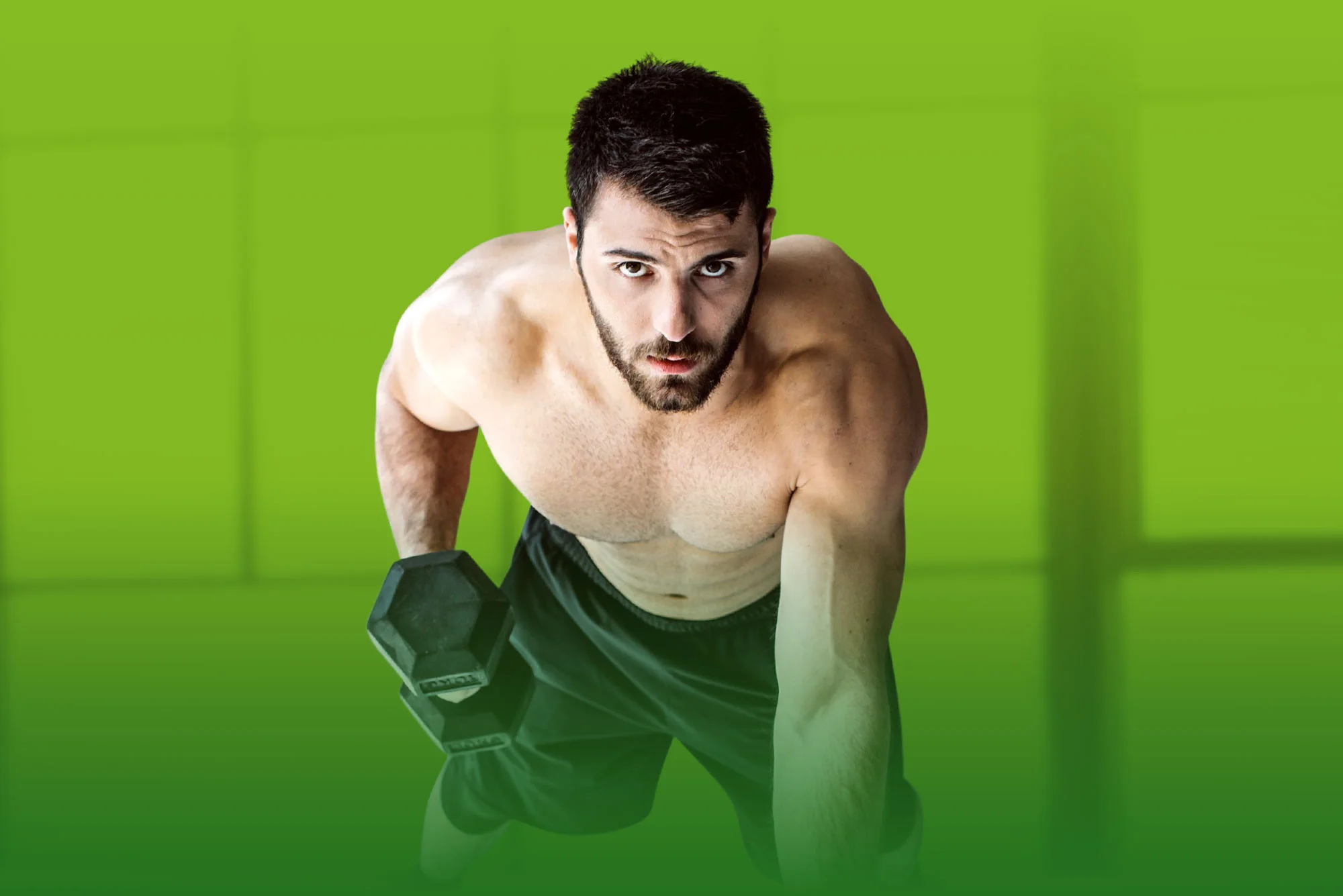 Case Studies klassisch kreativ Imagekampagne ERFINDE DICH NEU Header