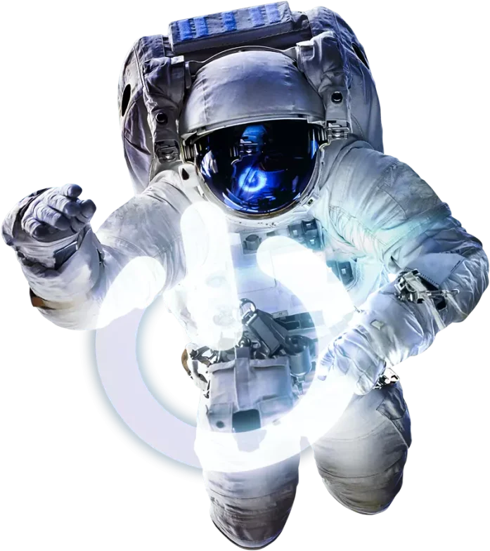 Startseite Header Hero