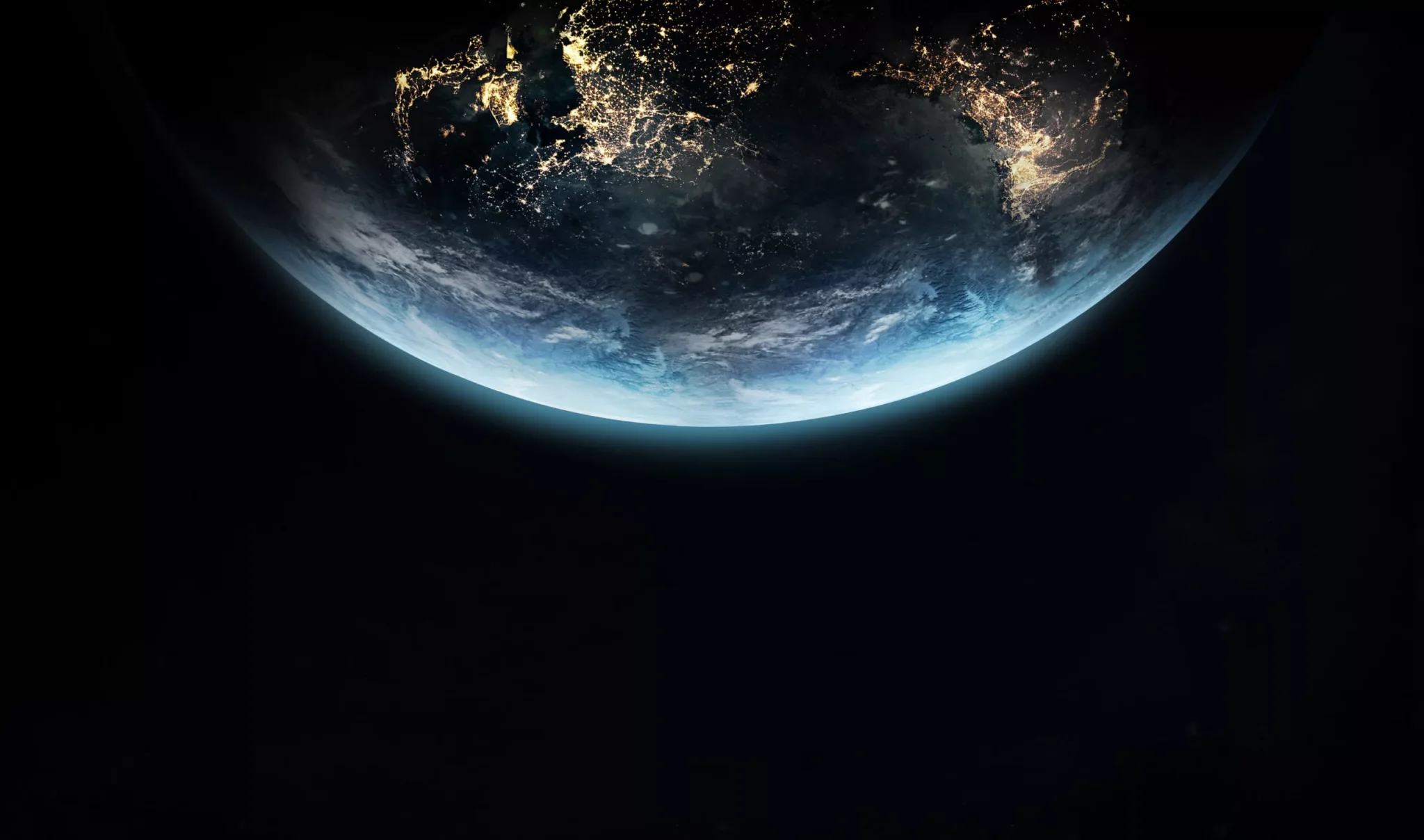 Startseite Header Hintergrund